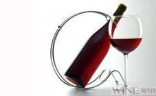 FRED TASKER：世界葡萄酒发展趋势