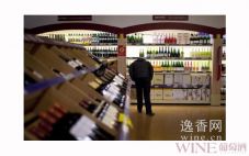 Mischa Moselle：中国真的是最大的葡萄酒饮用国吗？