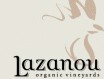 拉赞欧酒庄——南非特色葡萄酒庄