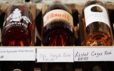 法国葡萄酒文化 影响法国葡萄酒价格的因素