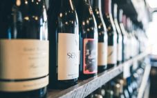 葡萄酒批发高利润的三个关键点是什么？