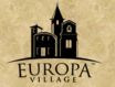 欧罗巴村酒庄：旧世界风格的新世界葡萄酒庄