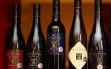 澳洲歌浓酒庄多款葡萄酒符合《澳大利亚葡萄酒指南》标准