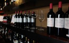 “2018年烟台市葡萄酒品酒职业技能竞赛”将在9月举办