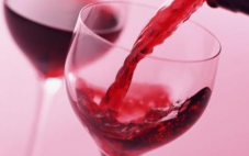葡萄酒蕴藏的防治疾病作用