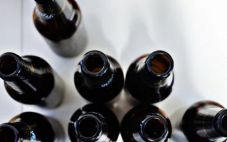 法国葡萄酒加盟商怎样寻找葡萄酒货源？
