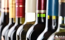 涨价潮来袭，几乎涉及市场上全线葡萄酒！