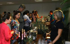 巴西葡萄酒协会公布上半年葡萄酒销售量数据