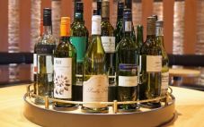 法国进口葡萄酒代理有什么营销策略？