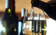 爱尔兰葡萄酒销售量增长0.47%