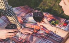 最适合夏季野餐的葡萄酒指南