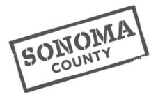 葡萄酒新产区—索诺玛县的新品牌：‘我们是索诺玛县产区’！
