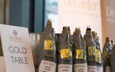 2018年Decanter亚洲葡萄酒大赛产品推广方案新鲜出炉