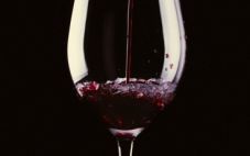 干葡萄酒的特点是什么？