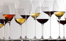 八个常见的葡萄酒误解