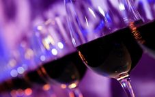 八种常见的葡萄酒过敏原