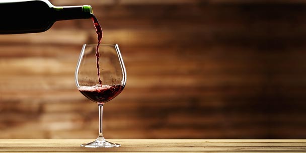 三种可以让你的葡萄酒更贵的因素