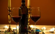 旧世界葡萄酒和新世界葡萄酒有什么不同？