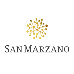 Cantine San Marzano 圣马萨诺酒庄