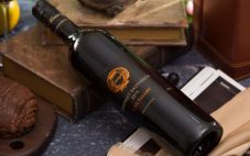 赤霞珠：世界上最受欢迎的红葡萄酒