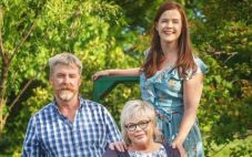 新西兰星盘酒庄成为100%的家族式管理酒庄