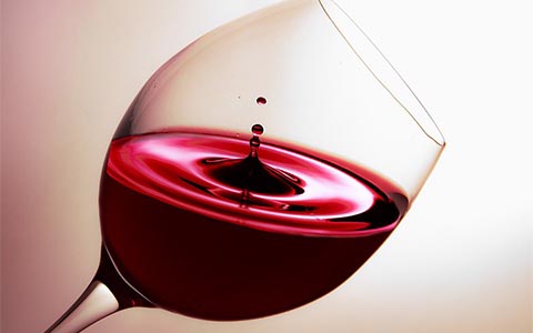 法国红酒的10大产区，你知道哪些？