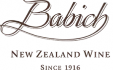 新西兰百祺酒庄因水污染事件被罚款14万新西兰元
