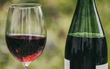 关于葡萄酒的10个有趣事实