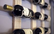一瓶葡萄酒具备什么资格才能被标注为“储备”?