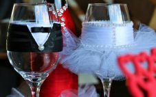 举办婚礼怎样选择葡萄酒？
