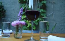 喝红葡萄酒真的健康吗?
