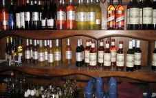 葡萄酒：不同的葡萄酒类型指南