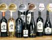 DonaBianca安卡夫人葡萄酒是酒庄的核心品牌之一
