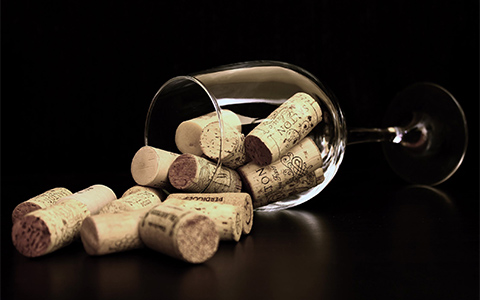 酒庄旅游能体验葡萄酒文化内涵吗？