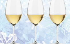 酒评：Viña Leyda ‘Garuma’ Reserva Sauvignon Blanc 2015