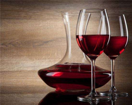 干红葡萄酒保质期一般可以保存多久