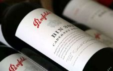 澳洲奔富bin389红酒价格多少钱一支？