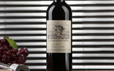2010拉菲红酒价格多少钱一瓶