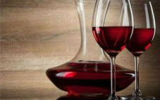 干红葡萄酒保质期一般可以保存多久