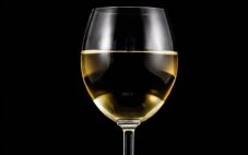 什么是强化葡萄酒？