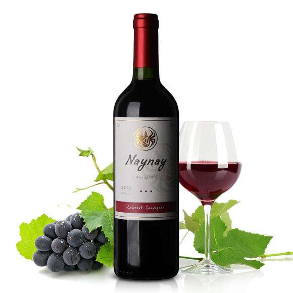 赤霞珠红葡萄酒价格750ml推荐 赤霞珠干红葡萄酒价格表