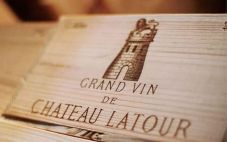 法国拉图酒庄发布2008和2013 年份葡萄酒