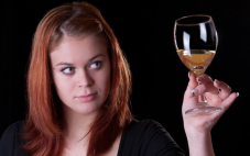 如何成为一名葡萄酒鉴赏家？