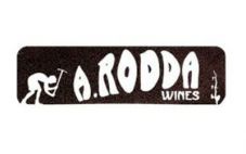 Rodda Wines