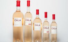 法国酒庄Domaine de Cala成为法国岚颂香槟的英国地区独家经销商