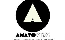 阿马托（Amato Vino）