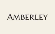 安伯利酒庄（Amberley）