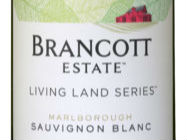 新西兰布兰卡特酒庄推出有机葡萄酒和素食葡萄酒