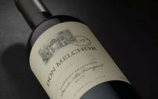 智利魔爵葡萄酒品牌将脱离智利干露酒庄，开始独立运营