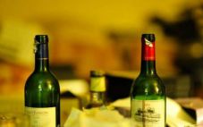 波尔多红酒价格表2013，你了解吗？